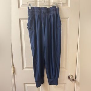 Women’s pants